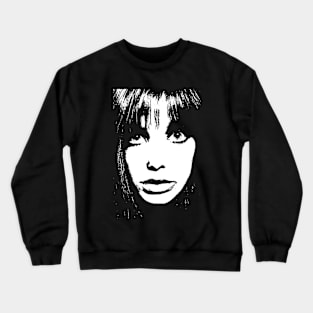 Artist and style  life Crewneck Sweatshirt